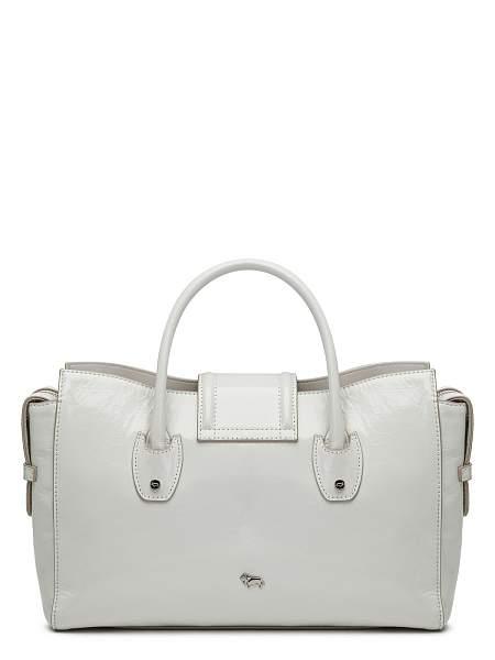 Сумка Labbra L-230507 white Labbra, Артикул: L-230507-01-00048333 фото №1