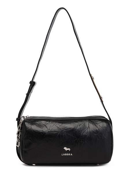 Сумка Labbra L-230509 black/croissant Labbra, Артикул: L-230509-01-00048338 фото №1