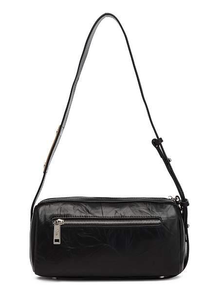 Сумка Labbra L-230509 black/croissant Labbra, Артикул: L-230509-01-00048338 фото №1