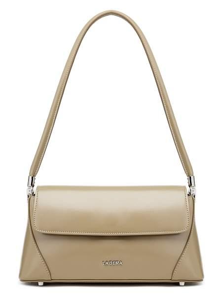 Сумка Labbra L-230515 croissant Labbra, Артикул: L-230515-01-00048346 фото №1