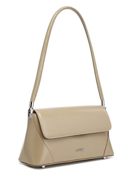 Сумка Labbra L-230515 croissant Labbra, Артикул: L-230515-01-00048346 фото №1