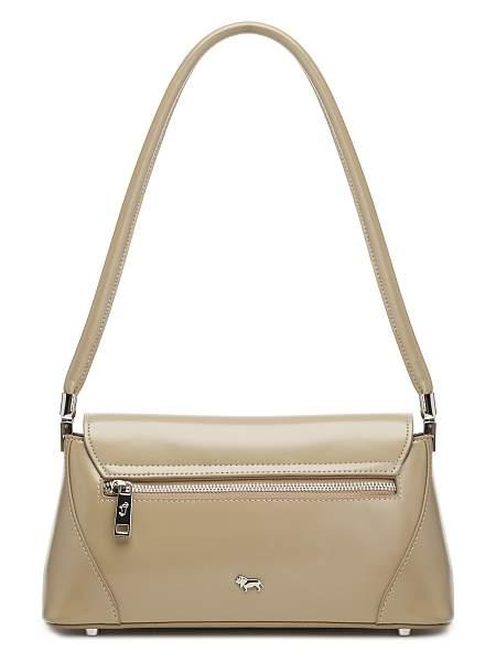 Сумка Labbra L-230515 croissant Labbra, Артикул: L-230515-01-00048346 фото №1