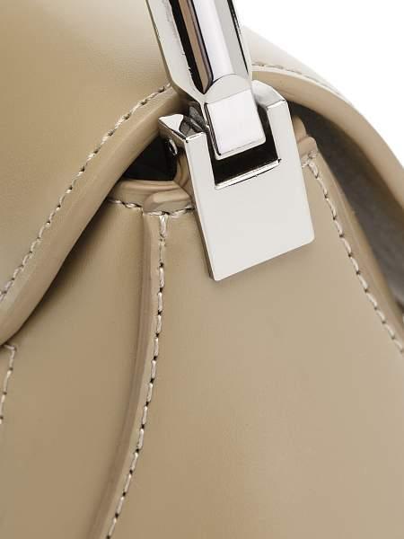 Сумка Labbra L-230515 croissant Labbra, Артикул: L-230515-01-00048346 фото №1