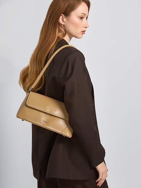 Сумка Labbra L-230515 croissant Labbra, Артикул: L-230515-01-00048346 фото №1