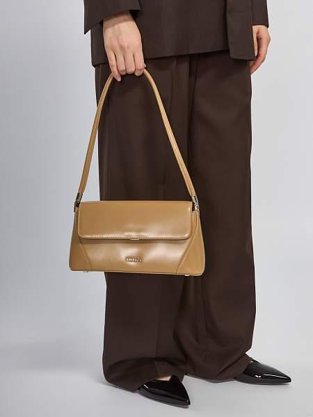 Сумка Labbra L-230515 croissant Labbra, Артикул: L-230515-01-00048346 фото №1