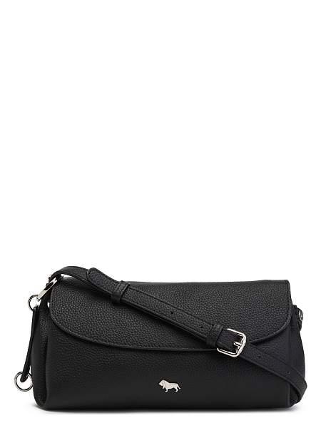 Сумка Labbra L-17383 black Labbra, Артикул: L-17383-01-00048354 фото №1