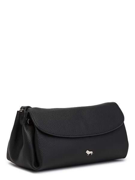 Сумка Labbra L-17383 black Labbra, Артикул: L-17383-01-00048354 фото №1