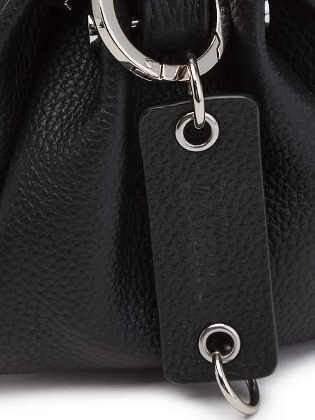 Сумка Labbra L-17383 black Labbra, Артикул: L-17383-01-00048354 фото №1