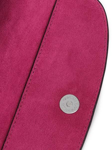 Сумка Labbra L-17383 black Labbra, Артикул: L-17383-01-00048354 фото №1