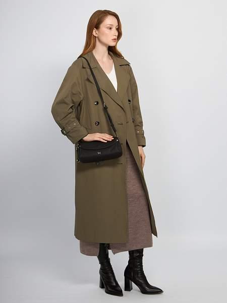 Сумка Labbra L-17383 black Labbra, Артикул: L-17383-01-00048354 фото №1