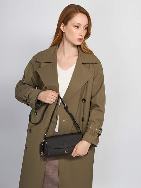 Сумка Labbra L-17383 black Labbra, Артикул: L-17383-01-00048354 фото №1