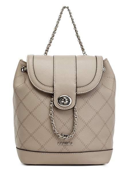 Сумка Labbra L-230504 powder Labbra, Артикул: L-230504-01-00048365 фото №1