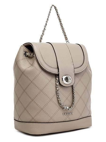 Сумка Labbra L-230504 powder Labbra, Артикул: L-230504-01-00048365 фото №1