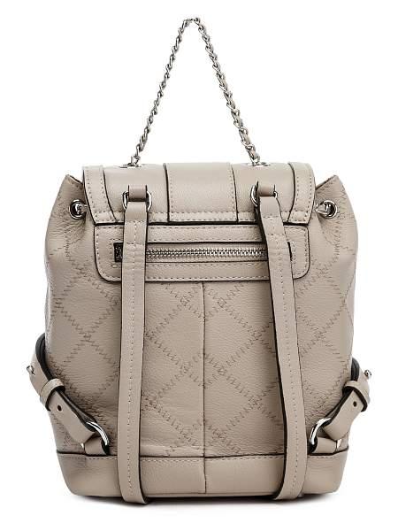 Сумка Labbra L-230504 powder Labbra, Артикул: L-230504-01-00048365 фото №1