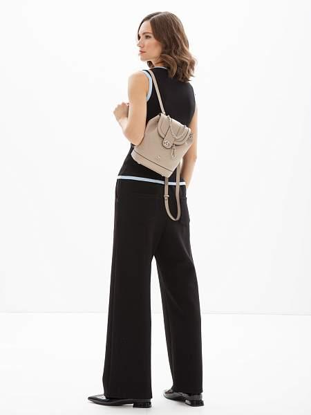 Сумка Labbra L-230504 powder Labbra, Артикул: L-230504-01-00048365 фото №1