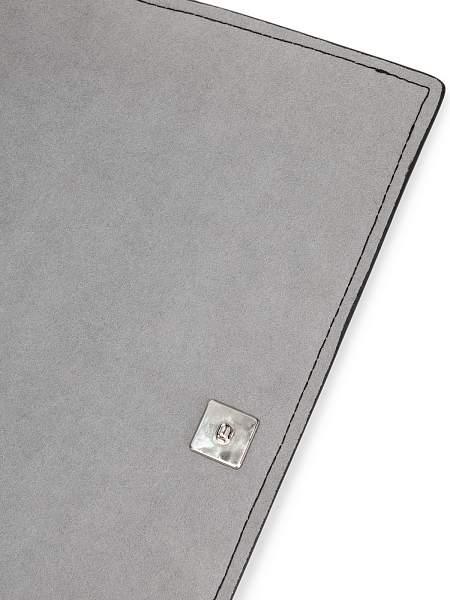 Сумка ELEGANZZA ZQ76-2251 white/black Eleganzza, Артикул: ZQ76-2251-01-00048416 фото №1