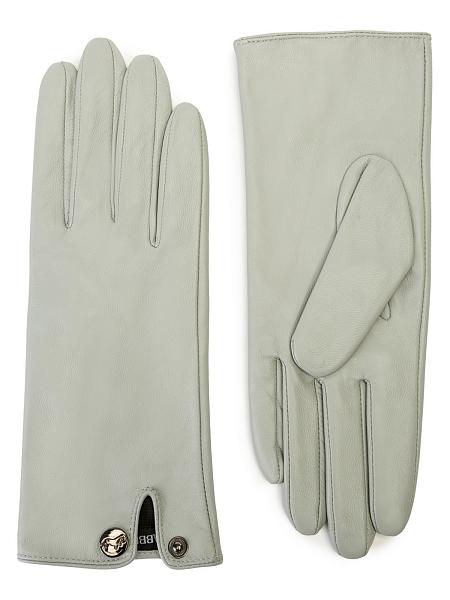 Перчатки жен ш/п LB-4909-1 beige powder Labbra, Артикул: LB-4909-1-8_01-000484 фото №1