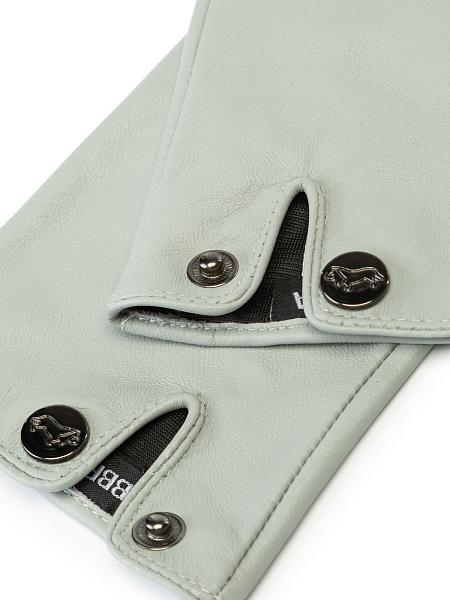 Перчатки жен ш/п LB-4909-1 beige powder Labbra, Артикул: LB-4909-1-8_01-000484 фото №1