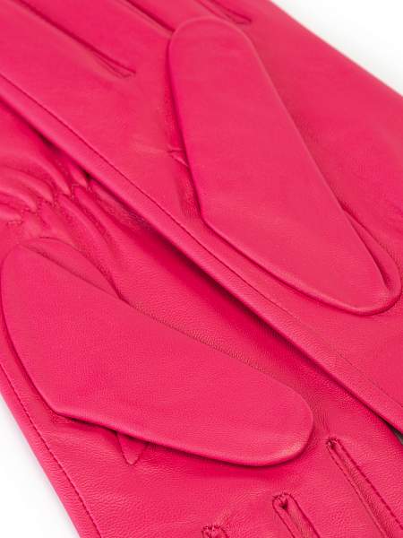 Перчатки жен ш/п LB-0190 croissant Labbra, Артикул: LB-0190-7_01-000484 фото №1