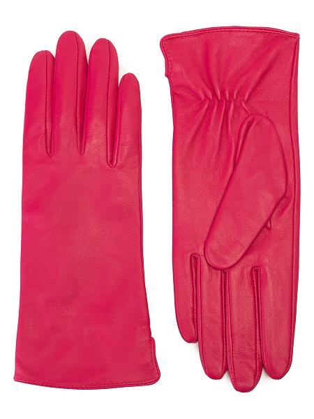 Перчатки жен ш/п LB-0190 croissant Labbra, Артикул: LB-0190-8_01-000484 фото №1