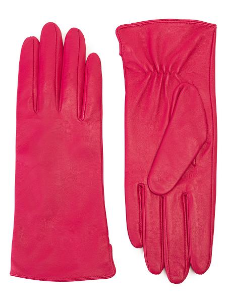 Перчатки жен ш/п LB-0190 croissant Labbra, Артикул: LB-0190-8_01-000484 фото №1