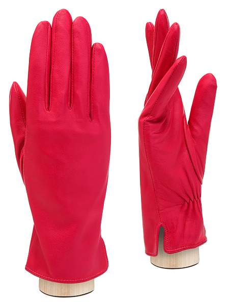 Перчатки жен ш/п LB-0190 green-aqua Labbra, Артикул: LB-0190-75_01-00048 фото №1