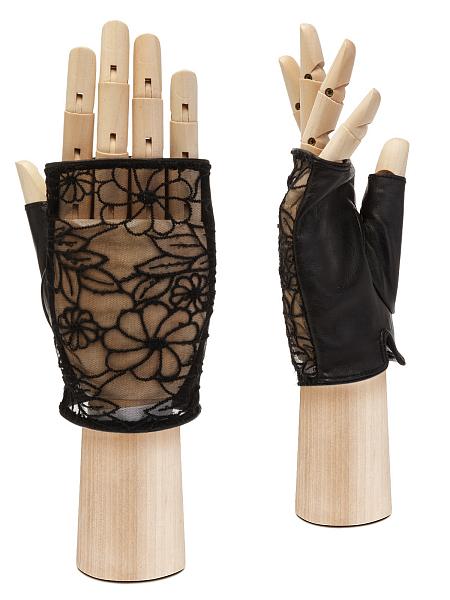 Перчатки жен ш/п LB-1002 powder Labbra, Артикул: LB-1002-75_01-00048 фото №1