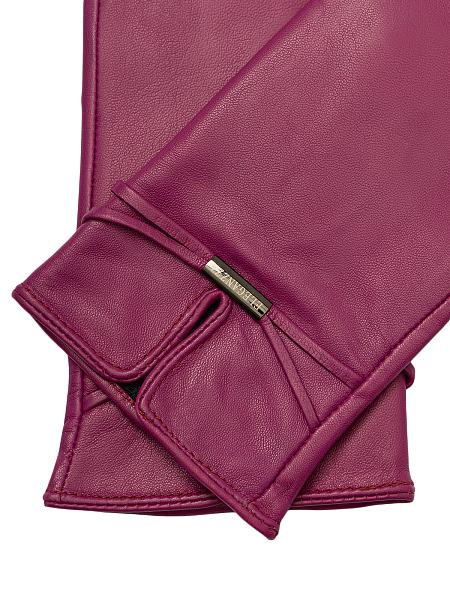 Перчатки женские ш/п IS851 fuchsia Eleganzza, Артикул: IS851-75_01-00048 фото №1