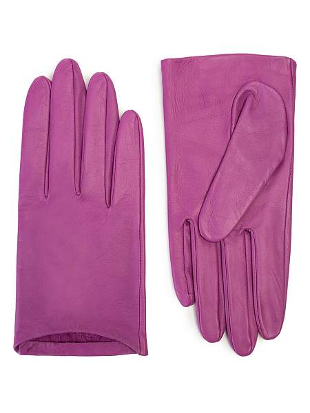 Перчатки женские б/п IS00410 persian rose Eleganzza, Артикул: IS00410-65_01-00048 фото №1