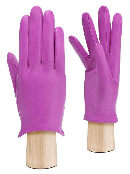 Перчатки женские б/п IS00410 persian rose Eleganzza, Артикул: IS00410-7_01-000484 фото №1