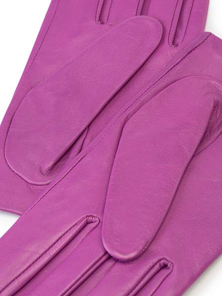 Перчатки женские б/п IS00410 persian rose Eleganzza, Артикул: IS00410-7_01-000484 фото №1