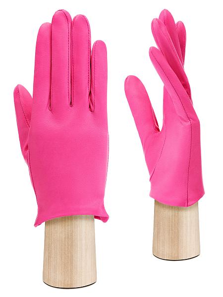Перчатки женские б/п IS00410 persian rose Eleganzza, Артикул: IS00410-7_01-000484 фото №1