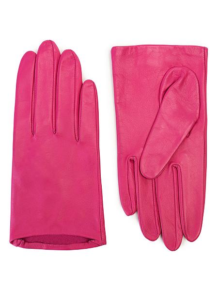 Перчатки женские б/п IS00410 persian rose Eleganzza, Артикул: IS00410-7_01-000484 фото №1