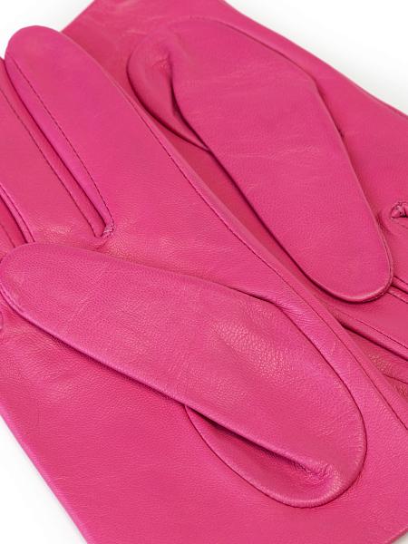 Перчатки женские б/п IS00410 persian rose Eleganzza, Артикул: IS00410-7_01-000484 фото №1