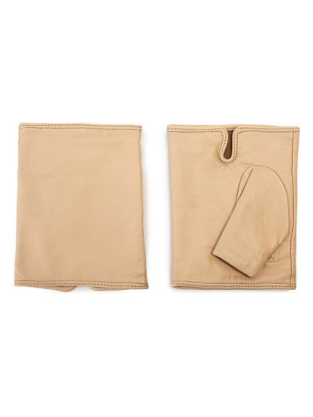 Перчатки женские ш/п 00320 sapphire Eleganzza, Артикул: 00320-7_01-000484 фото №1