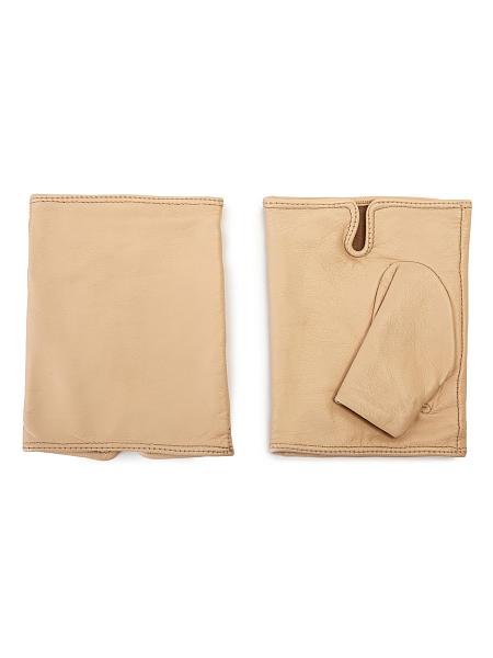 Перчатки женские ш/п 00320 sapphire Eleganzza, Артикул: 00320-7_01-000484 фото №1