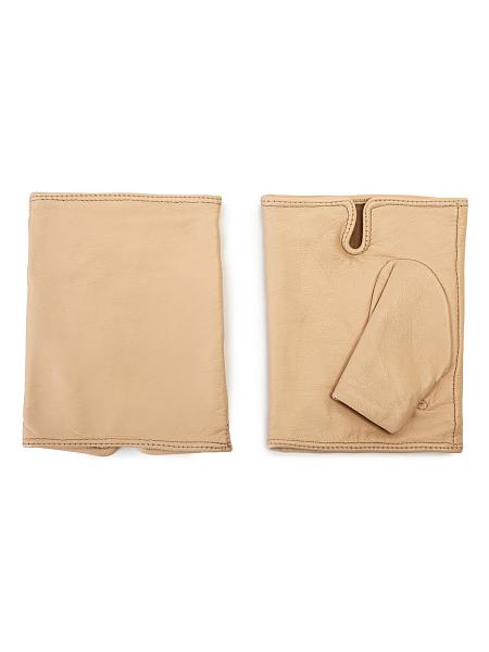 Перчатки женские ш/п 00320 sapphire Eleganzza, Артикул: 00320-7_01-000484 фото №1