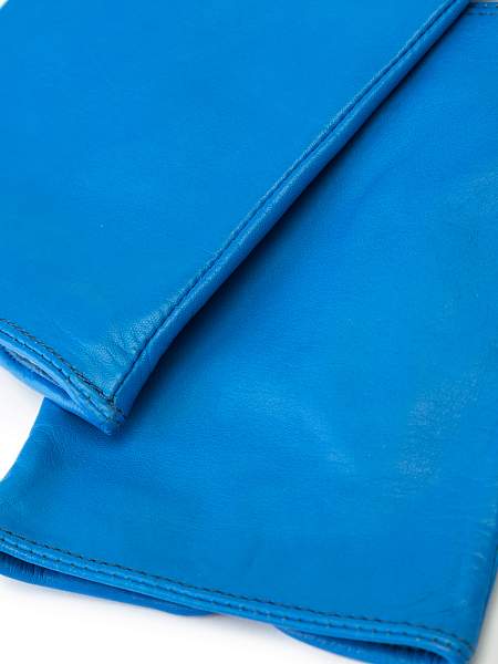 Перчатки женские ш/п 00320 sapphire Eleganzza, Артикул: 00320-8_01-000484 фото №1