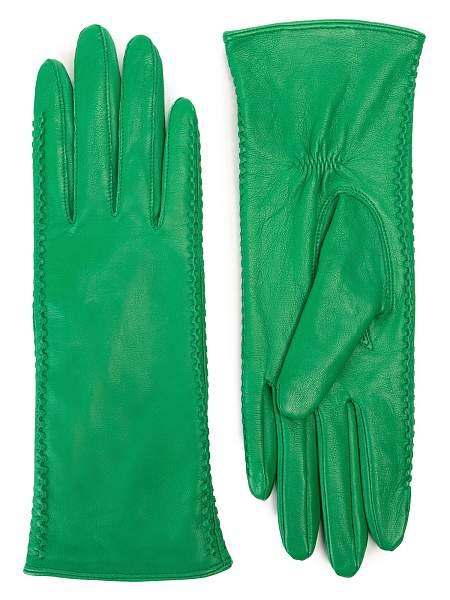 Перчатки женские ш/п HP91104 bright green Eleganzza, Артикул: HP91104-65_01-00048 фото №1