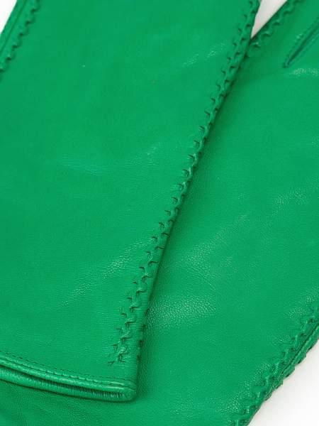 Перчатки женские ш/п HP91104 bright green Eleganzza, Артикул: HP91104-75_01-00048 фото №1