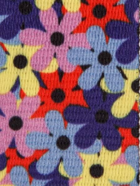 Наплечный ремень Labbra L-HF3806-2 multicolor-lavender Labbra, Артикул: L-HF3806-2-01-00048735 фото №1