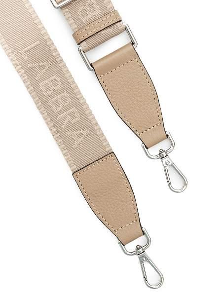 Наплечный ремень Labbra L-HF3806-2 croissant Labbra, Артикул: L-HF3806-2-01-00048738 фото №1