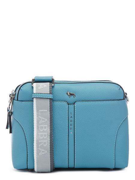 Сумка Labbra L-HF4094 blue-aqua Labbra, Артикул: L-HF4094-01-00048812 фото №1