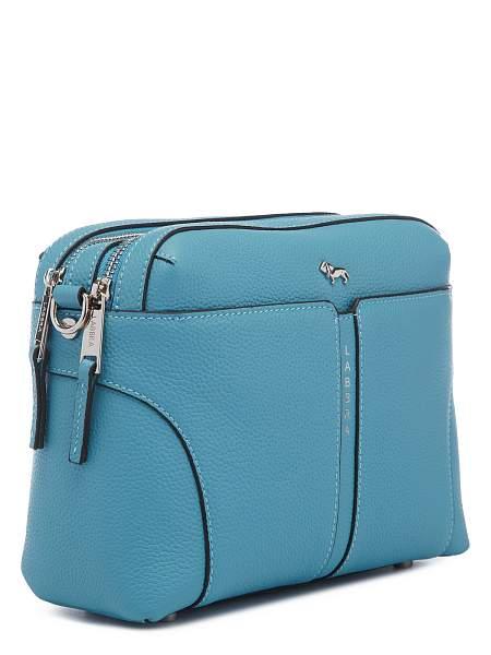 Сумка Labbra L-HF4094 blue-aqua Labbra, Артикул: L-HF4094-01-00048812 фото №1