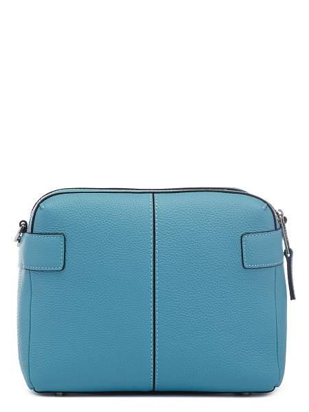 Сумка Labbra L-HF4094 blue-aqua Labbra, Артикул: L-HF4094-01-00048812 фото №1