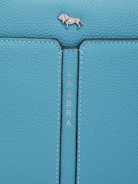 Сумка Labbra L-HF4094 blue-aqua Labbra, Артикул: L-HF4094-01-00048812 фото №1