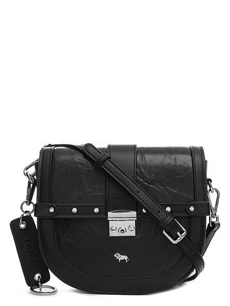 Сумка Labbra L-230517 black Labbra, Артикул: L-230517-01-00048850 фото №1