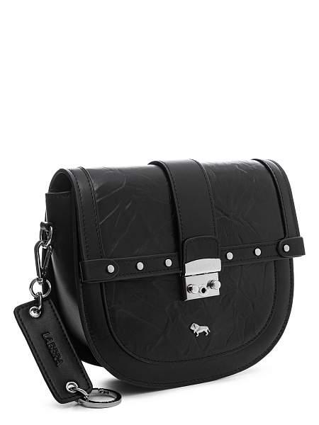 Сумка Labbra L-230517 black Labbra, Артикул: L-230517-01-00048850 фото №1
