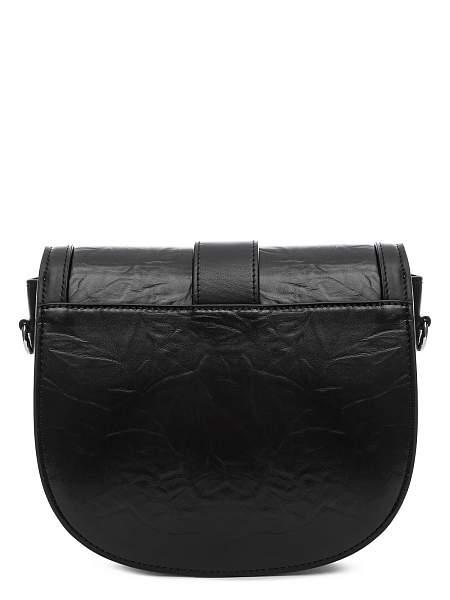 Сумка Labbra L-230517 black Labbra, Артикул: L-230517-01-00048850 фото №1