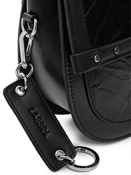 Сумка Labbra L-230517 black Labbra, Артикул: L-230517-01-00048850 фото №1